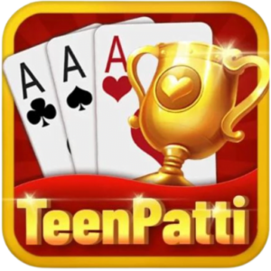 Teen Patti Gold