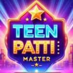 Teen Patti Master purana