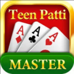 Teen patti master new